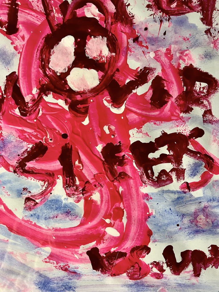 Bild von K.S. Wagner