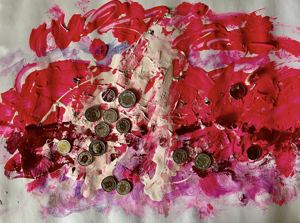 Bild von K.S. Wagner