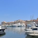 Saint Tropez