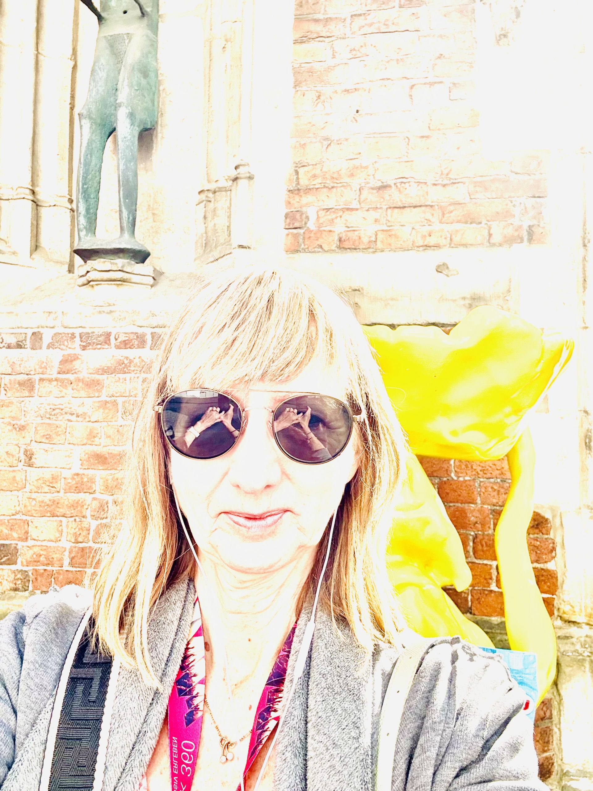 Kerstin Schulze