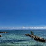 Strand der UEFA in der Schweiz