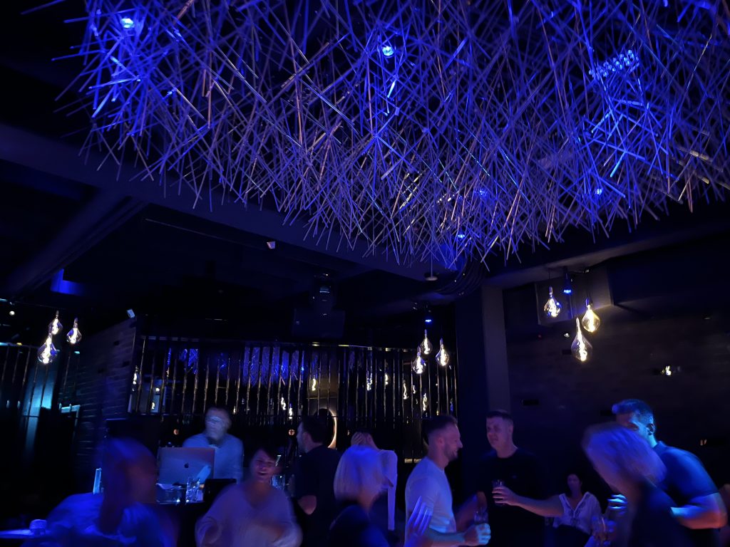 Nautic Club Timmendorfer Strand